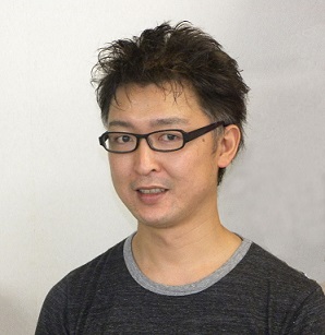 13.jpg(29971 byte)